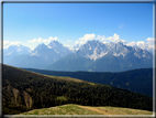 foto Dolomiti in Alta Pusteria